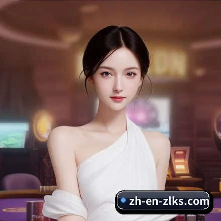 尊龙凯时 APP - Z6