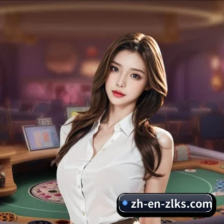 坚持做好基础的事 | Z6